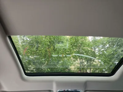 Jetour X70 Plus