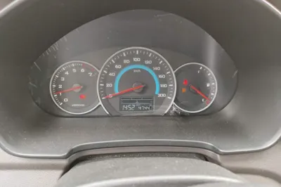 Wuling Hongguang V