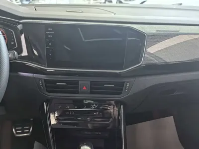 Volkswagen X