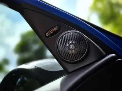 MINI Mini Countryman