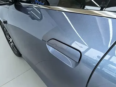 BYD 海豹06