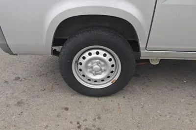 Wuling Zhiguang