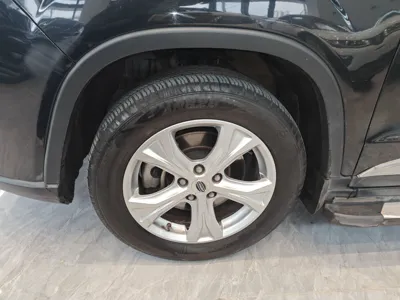 Bisu T5