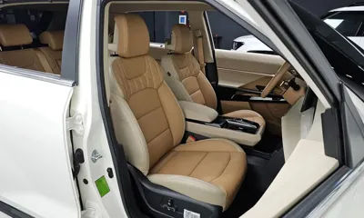 KG_Mobility_Ssangyong Actyon