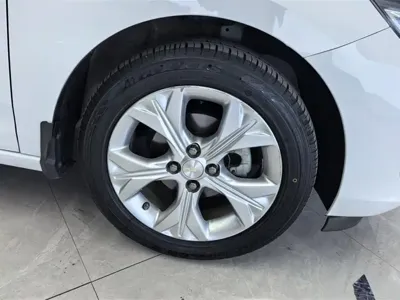 Chevrolet Cavalier