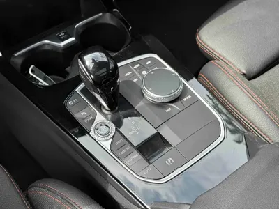 BMW 2 Series (Import)