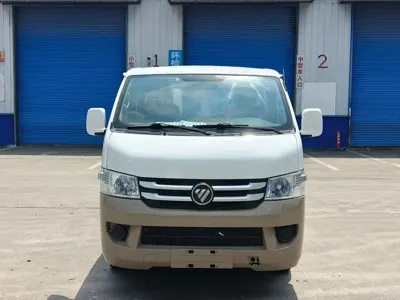 Foton Fengjing G7