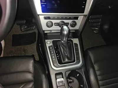 Volkswagen Viloran