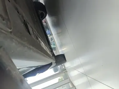 Nio ES7