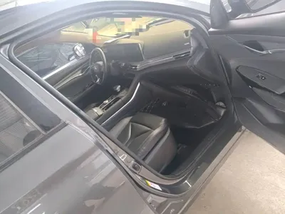 Changan 长安CS75PLUS
