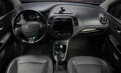 Renault-KoreaSamsung QM3