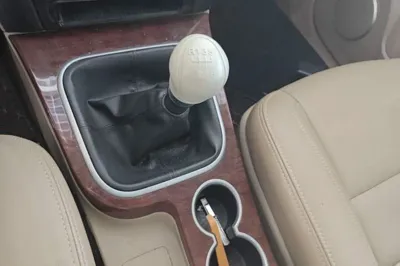 Haval H5 Classic
