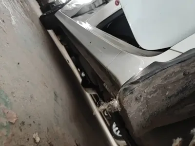 Honda Envix