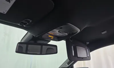ChevroletGMDaewoo Colorado