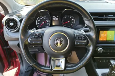 MG 6