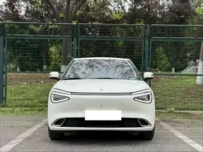 eπ Nano 01