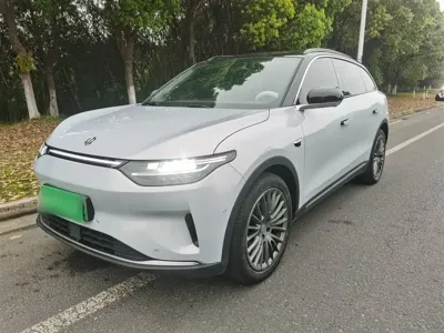 Leapmotor Leapmotor C11