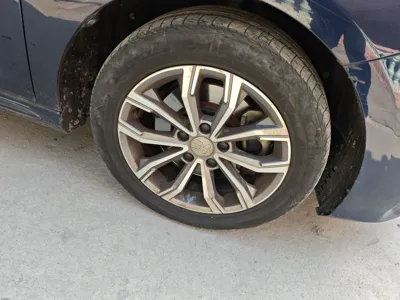 BYD Song Max