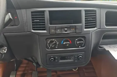 Wuling Zhiguang