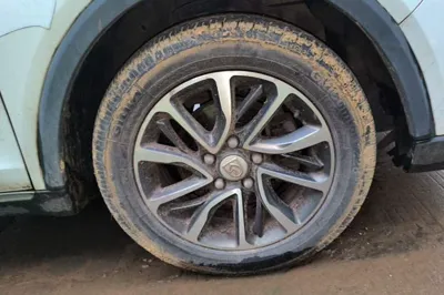 Baojun 730