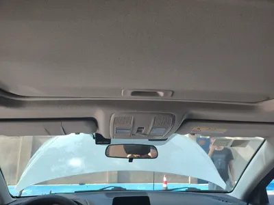 Mazda Mazda 3 Axela