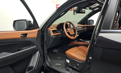 KG_Mobility_Ssangyong Musso
