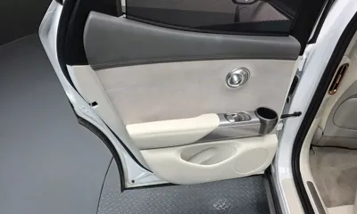Genesis GV60