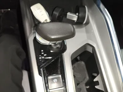 Geely Auto Preface