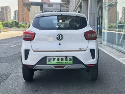 eπ 纳米EX1