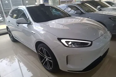 Hima AITO M5