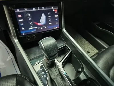 KG_Mobility_Ssangyong Torres