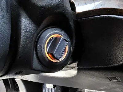Renault-KoreaSamsung SM5