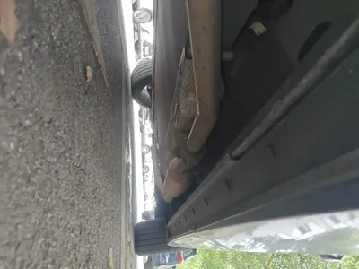 Li Auto Li ONE