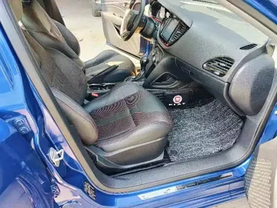 Fiat Ottimo