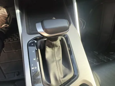 Geely Auto Emgrand