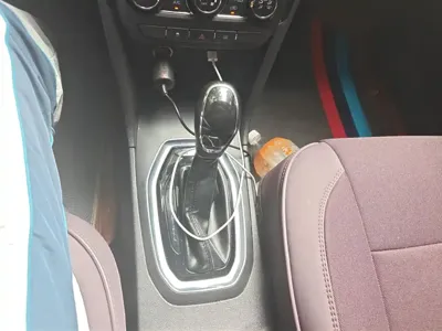 Chery Tiggo 3x