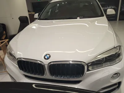 BMW E3