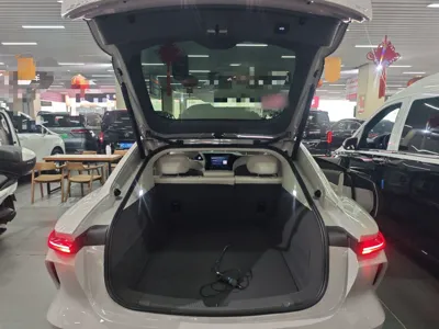 Rising F7