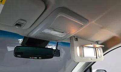 ChevroletGMDaewoo Orlando