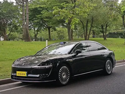 享界 Xiangji S9