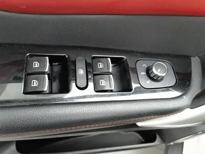Haval H1