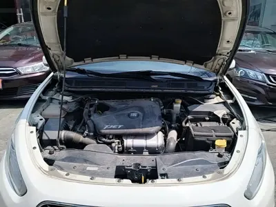 Fiat Viaggio