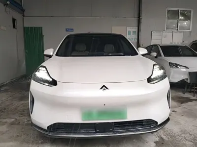 Hyper HT