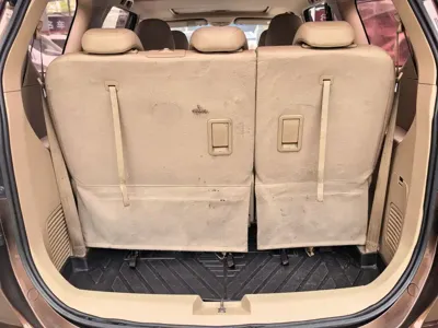 Baojun 730