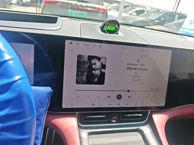 AITO 问界 AITO M8