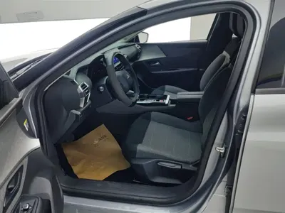 Citroen C5 X