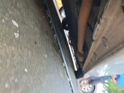 Honda Envix