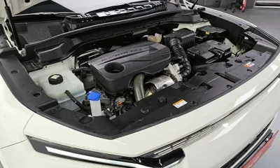 KG_Mobility_Ssangyong Actyon