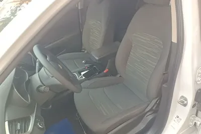 Chevrolet Cavalier