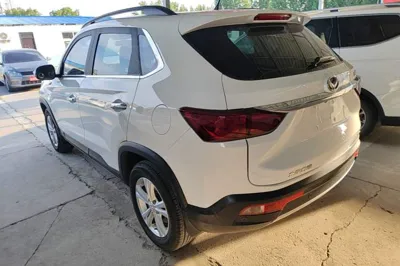 HYOSOW S5